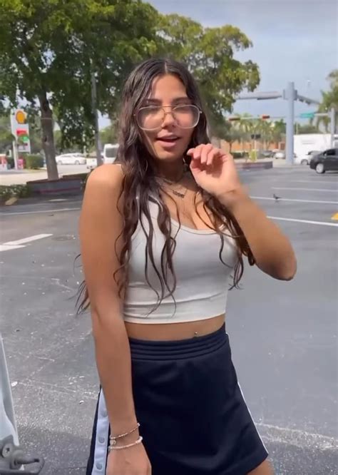 Watch <strong>Bang</strong> Thebabysitter porn videos for free, here on <strong>Pornhub. . Mia khalifa bang bus